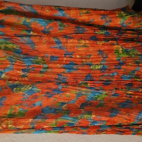 Ruby Rd. Skirt - Picture 3 of 10